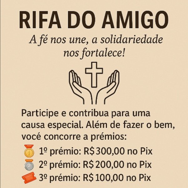 1.500,00 com apenas 0,03 centavos